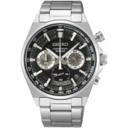 Neo Sports Reloj Seiko
