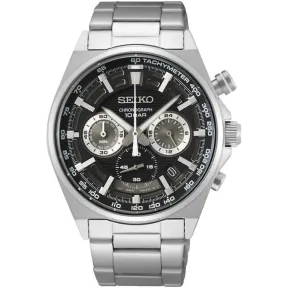Neo Sports Reloj Seiko