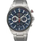 Oferta Exclusiva para Prime: Reloj Conceptual Seiko