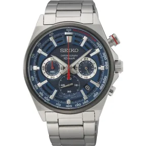 Oferta Exclusiva para Prime: Reloj Conceptual Seiko
