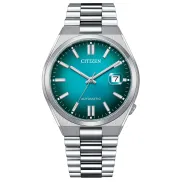 Oferta exclusiva: Reloj Citizen Tsuyosa para miembros Prime