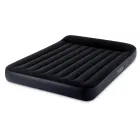 Colchón Dura-Beam INTEX 152x203x25 cm