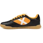 Zapatillas Hombre Munich Debut 08 (tallas sueltas)