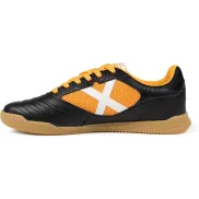 Zapatillas Hombre Munich Debut 08 (tallas sueltas)