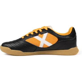 Zapatillas Hombre Munich Debut 08 (tallas sueltas)