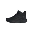 Zapatilla Terrex Anylander Mid para Hombre de adidas