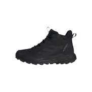Zapatilla Terrex Anylander Mid para Hombre de adidas
