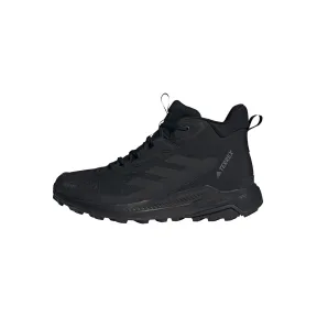 Zapatilla Terrex Anylander Mid para Hombre de adidas