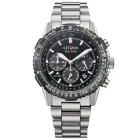 Sky Navihawk Reloj Citizen Promaster