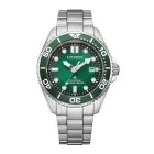 Reloj Diver’s Citizen Promaster