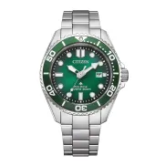 Reloj Diver’s Citizen Promaster