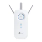 Repetidor WiFi TP-Link RE550 AC1900 Doble Banda - Oferta Prime