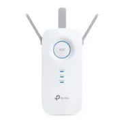 Repetidor WiFi TP-Link RE550 AC1900 Doble Banda - Oferta Prime