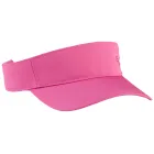 Visera para Mujer PUMA W