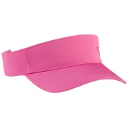 Visera para Mujer PUMA W