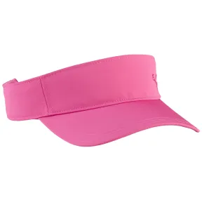 Visera para Mujer PUMA W