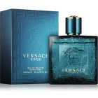 Eau de Toilette Versace Eros Hombre 100 ml - Leer Descripción