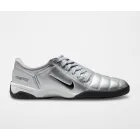 Zapatillas Total 90 Nike para Tallas 35.5 a 41
