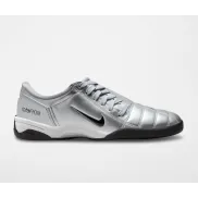 Zapatillas Total 90 Nike para Tallas 35.5 a 41