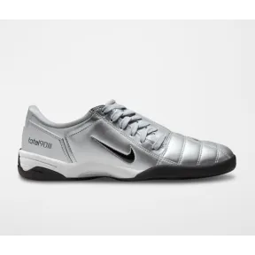 Zapatillas Total 90 Nike para Tallas 35.5 a 41