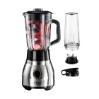 Batidora de vaso Rusell Hobbs