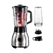 Batidora de vaso Rusell Hobbs