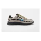 Premium Nike P-6000 en Cordura