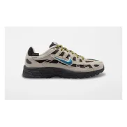 Premium Nike P-6000 en Cordura