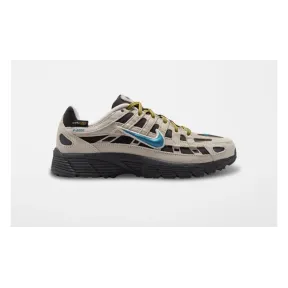 Premium Nike P-6000 en Cordura