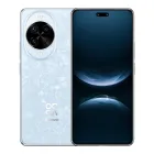 Huawei nova 14 Pro 12GB/512GB Negro, 120Hz, triple cámara