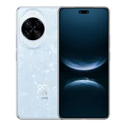 Huawei nova 14 Pro 12GB/512GB Negro, 120Hz, triple cámara