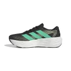 Zapatillas de Running Galaxy 8 para Hombre de Adidas