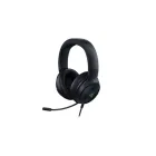 Auriculares 7.1 Negro Razer Kraken V3 X USB