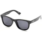 Gafas Unisex Vans Spicoli - Varios Modelos disponibles