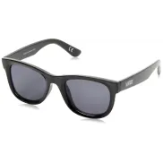 Gafas Unisex Vans Spicoli - Varios Modelos disponibles