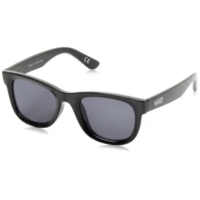 Gafas Unisex Vans Spicoli - Varios Modelos disponibles
