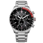 Chrono Sporty Reloj Citizen