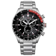 Chrono Sporty Reloj Citizen