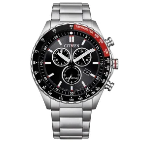 Chrono Sporty Reloj Citizen