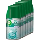 Recambio Freshmatic Air Wick 6x 250 ml