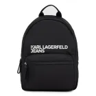 Mochila JEANS de KARL LAGERFELD