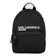 Mochila JEANS de KARL LAGERFELD