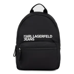 Mochila JEANS de KARL LAGERFELD