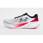 Zapatillas de running asfalto Under Armour VELOCITI PACE