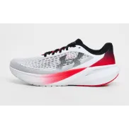 Zapatillas de running asfalto Under Armour VELOCITI PACE