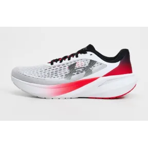 Zapatillas de running asfalto Under Armour VELOCITI PACE