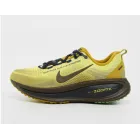 Zapatillas de running Nike VOMERO 18 SE - Tallas disponibles