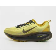 Zapatillas de running Nike VOMERO 18 SE - Tallas disponibles