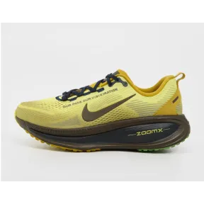 Zapatillas de running Nike VOMERO 18 SE - Tallas disponibles