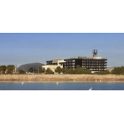 Escapada a Murcia: Hotel 4* con desayuno desde 33€ por persona